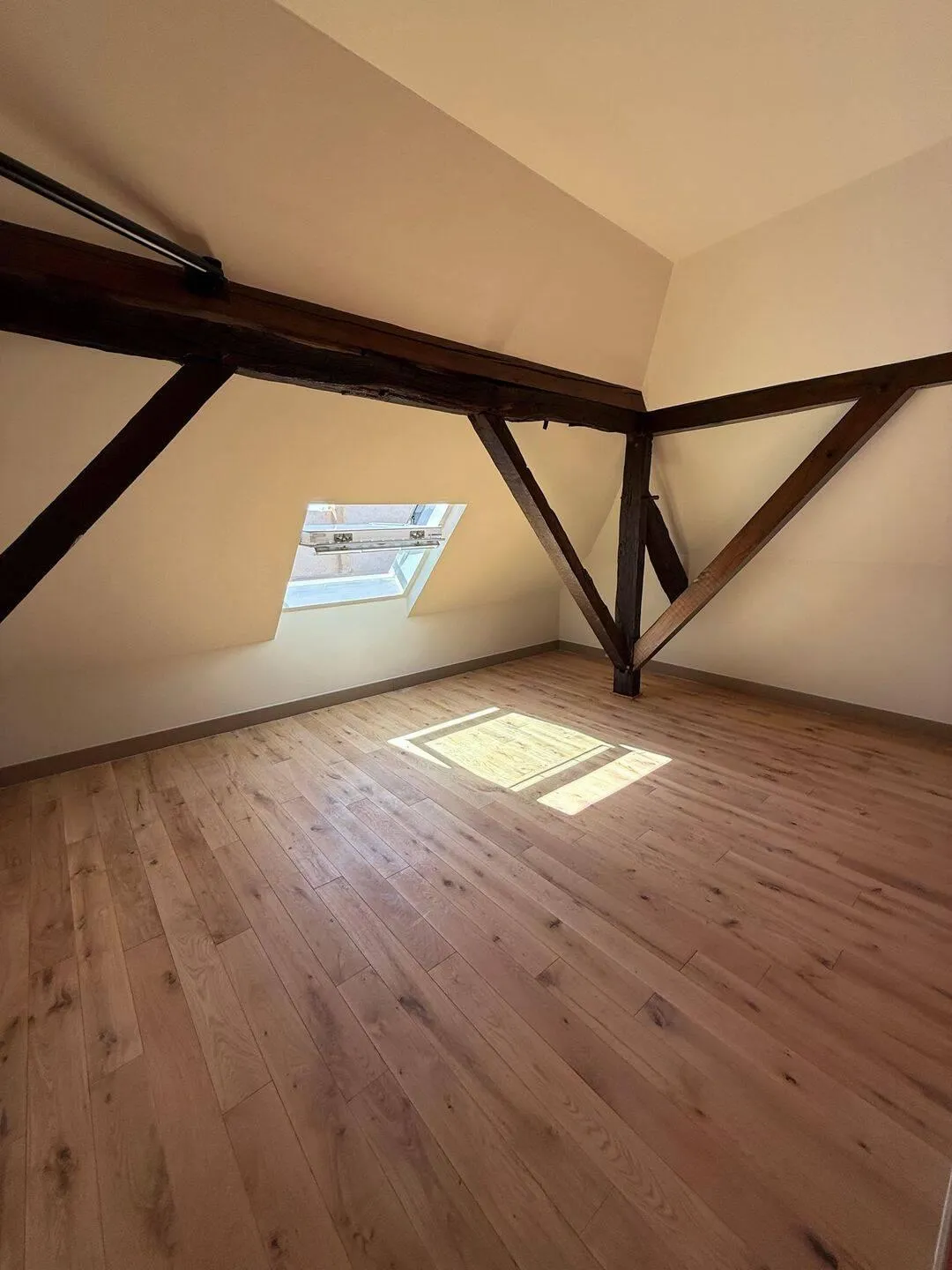 Location Metz Appartement 6ab7e29d0352