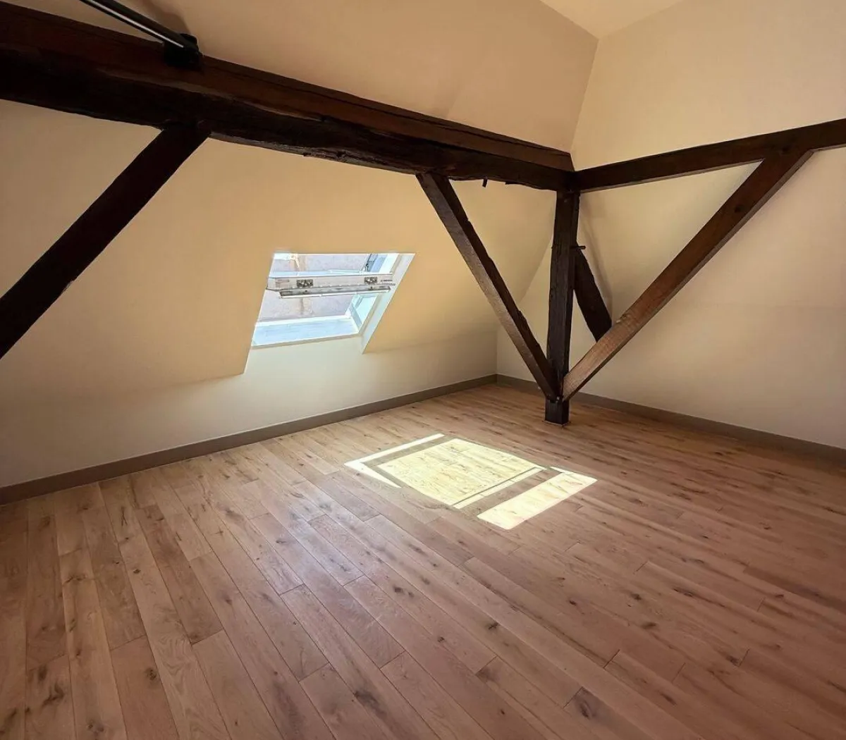 Location Metz Appartement 6ab7e29d0352