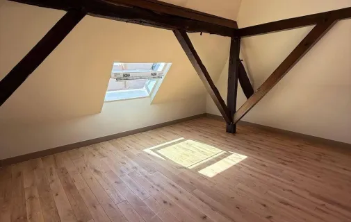 Location Metz Appartement 6ab7e29d0352