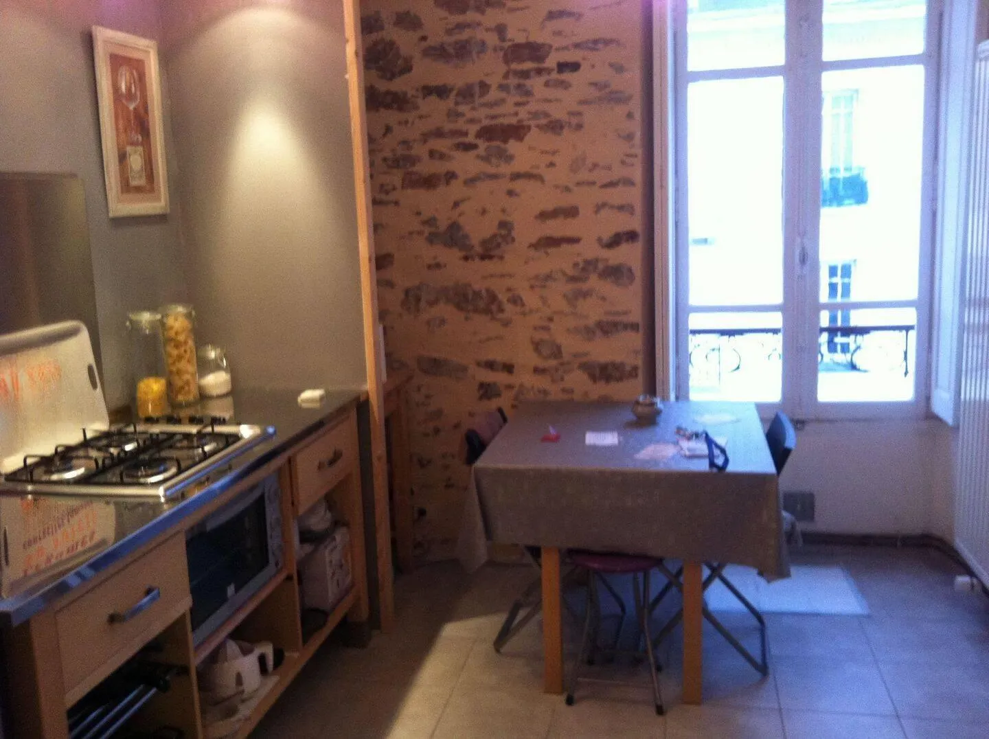 Location Nantes Appartement 6ab7f88b04c2