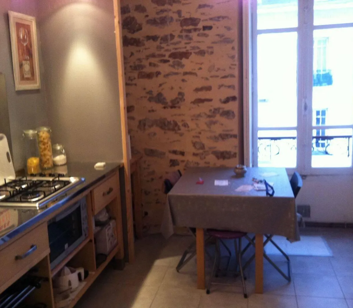 Location Nantes Appartement 6ab7f88b04c2