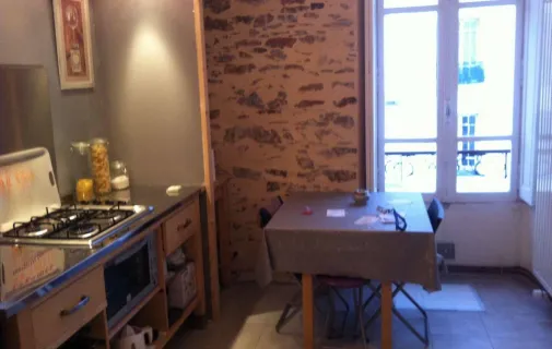 Location Nantes Appartement 6ab7f88b04c2