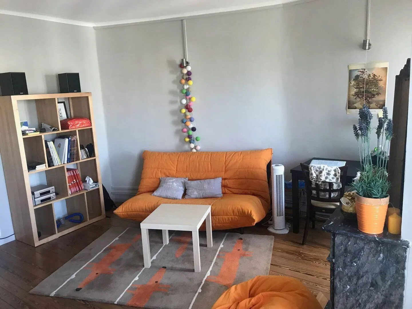 Location Nantes Appartement 6ab7f88b04c2