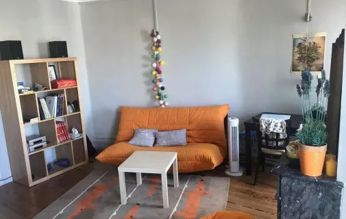 Location Nantes Appartement 6ab7f88b04c2
