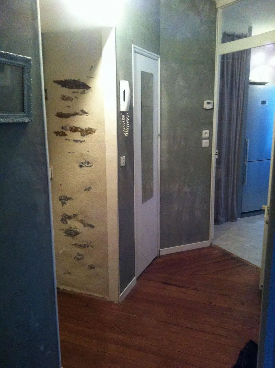 Location Nantes Appartement 6ab7f88b04c2