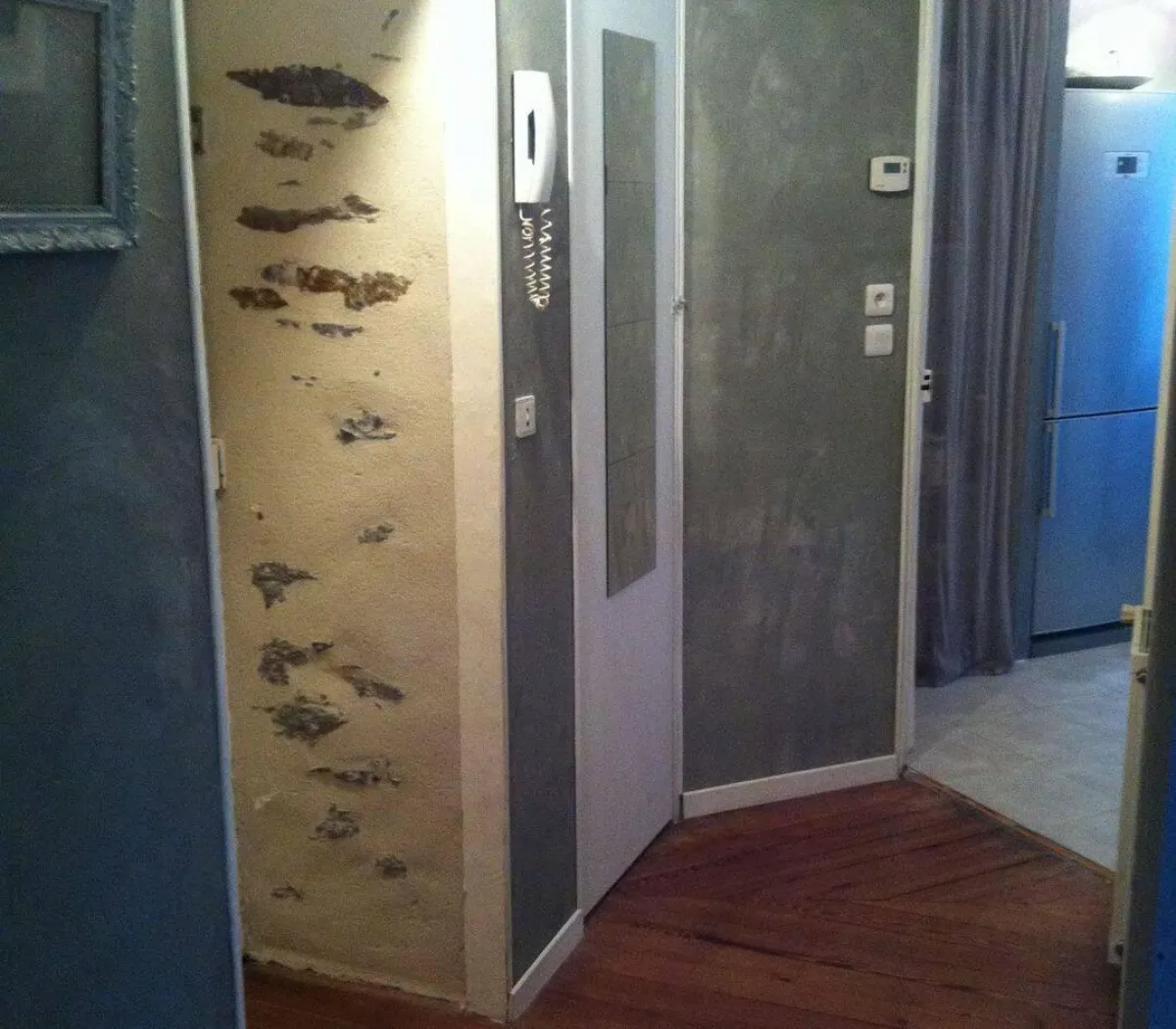 Location Nantes Appartement 6ab7f88b04c2