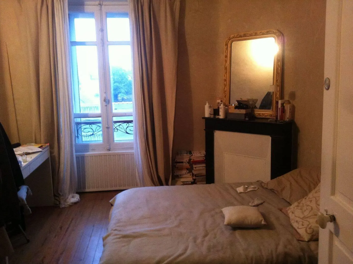 Location Nantes Appartement 6ab7f88b04c2