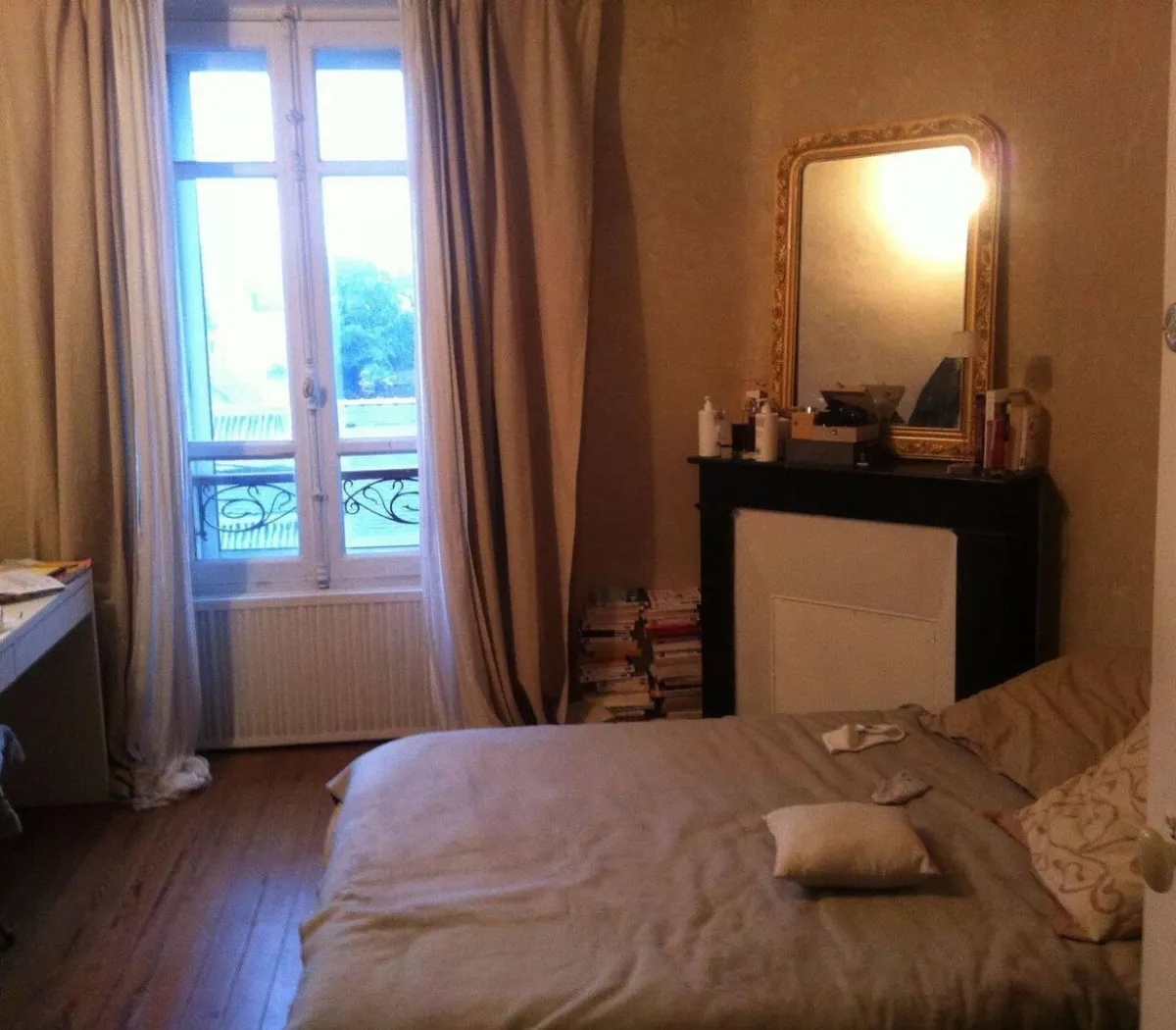 Location Nantes Appartement 6ab7f88b04c2
