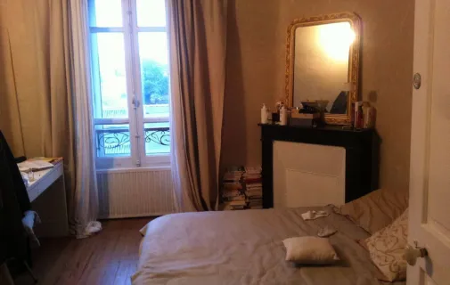 Location Nantes Appartement 6ab7f88b04c2