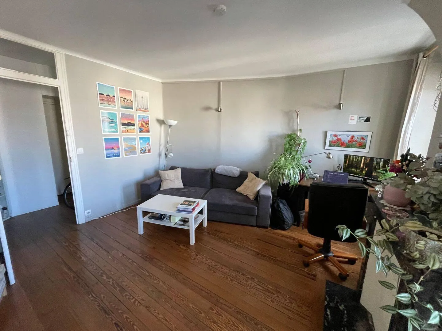 Location Nantes Appartement 6ab7f88b04c2
