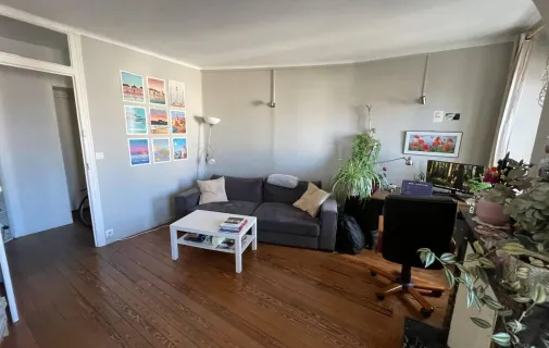 Location Nantes Appartement 6ab7f88b04c2