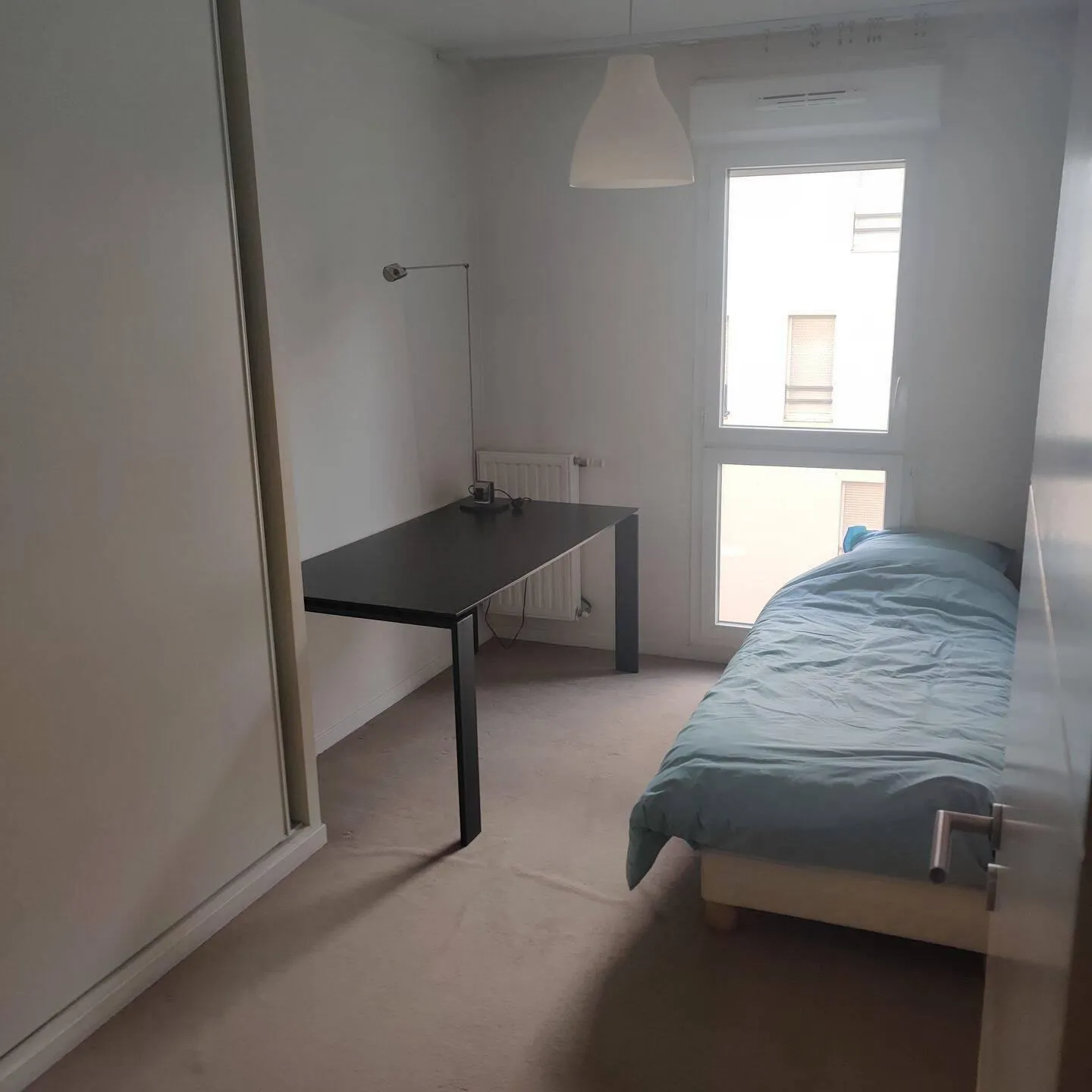 Location Massy Appartement 6ab80c9a075e