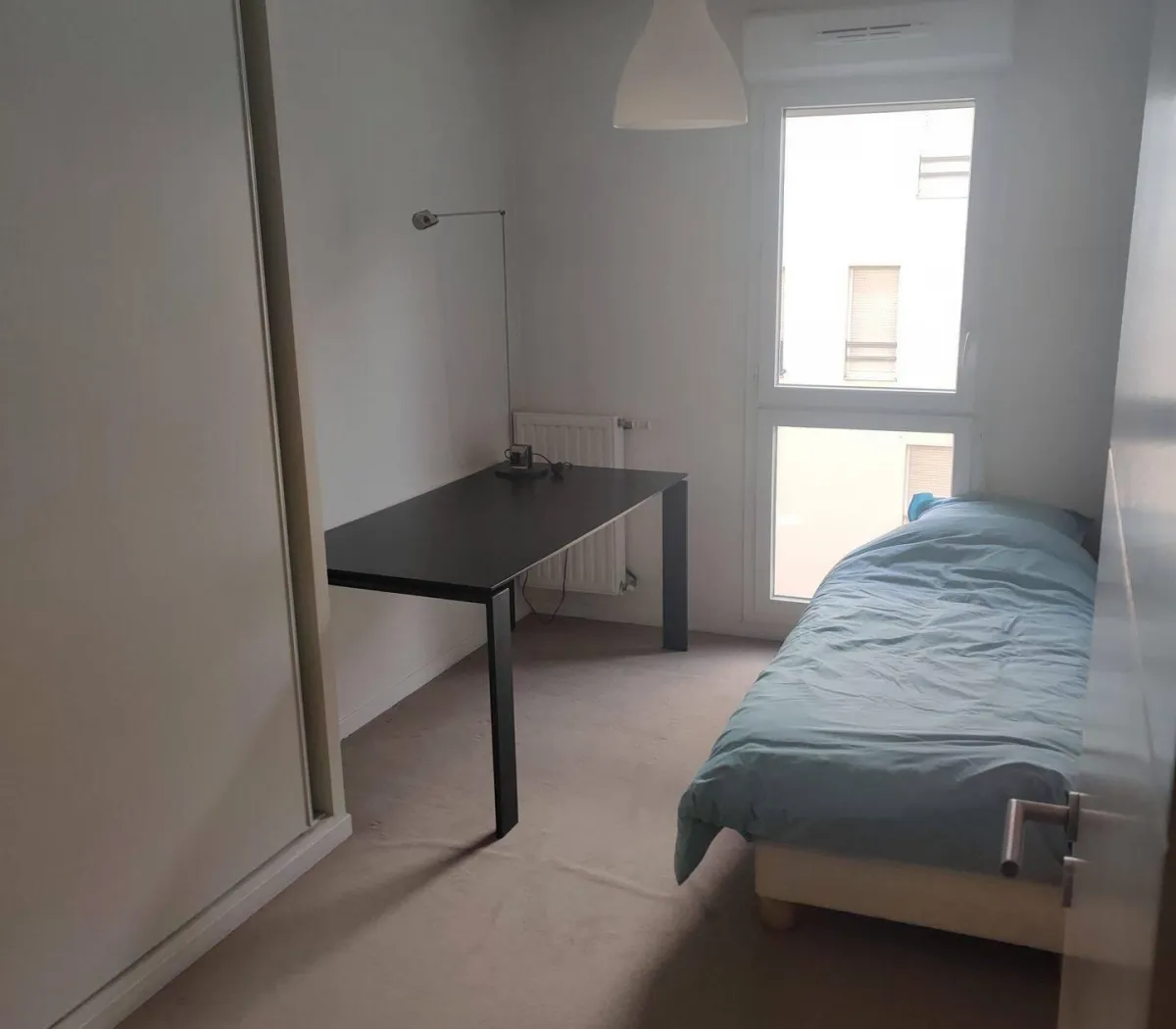 Location Massy Appartement 6ab80c9a075e