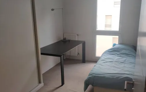 Location Massy Appartement 6ab80c9a075e