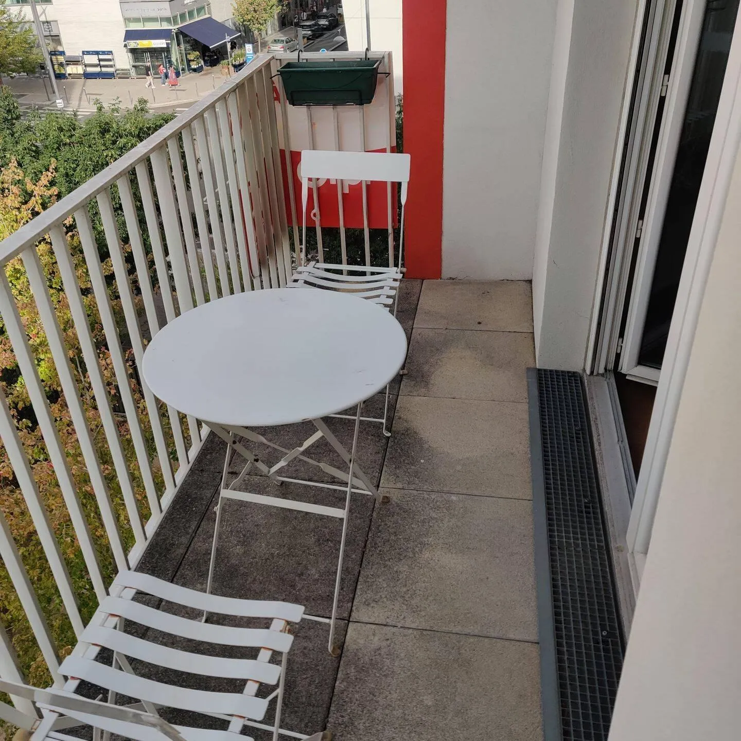 Location Massy Appartement 6ab80c9a075e