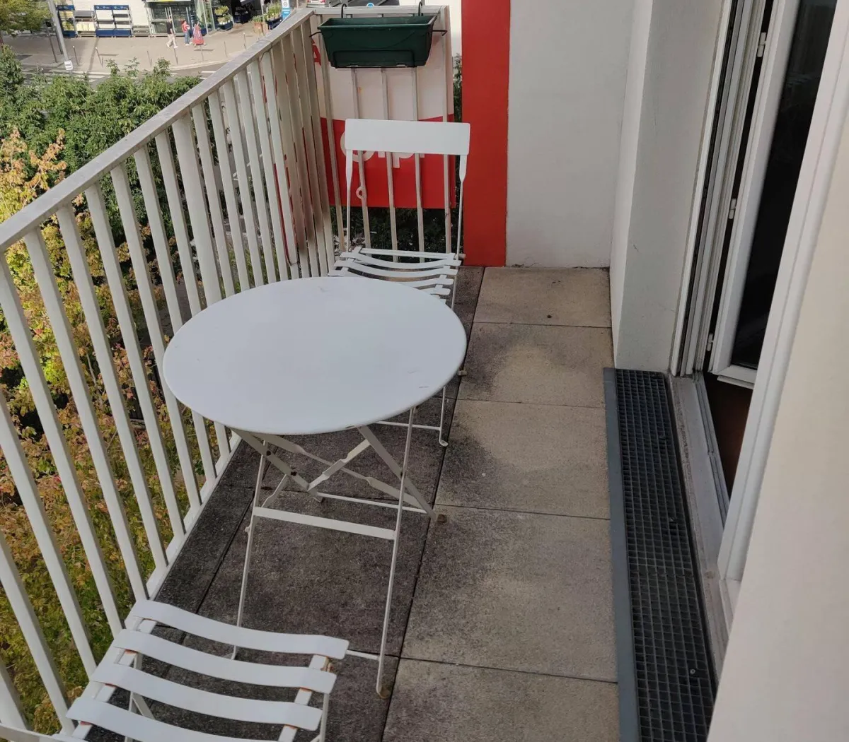 Location Massy Appartement 6ab80c9a075e