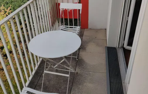 Location Massy Appartement 6ab80c9a075e