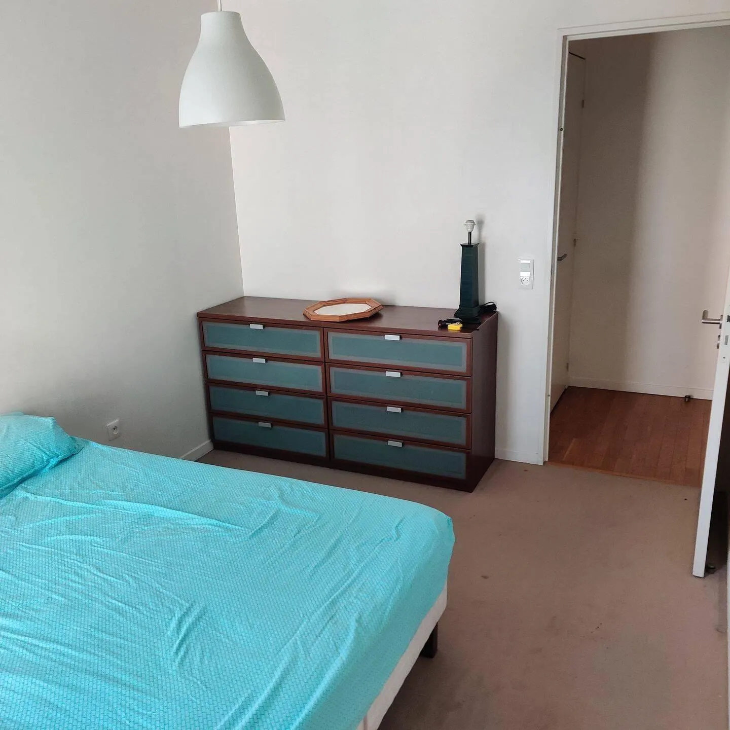 Location Massy Appartement 6ab80c9a075e