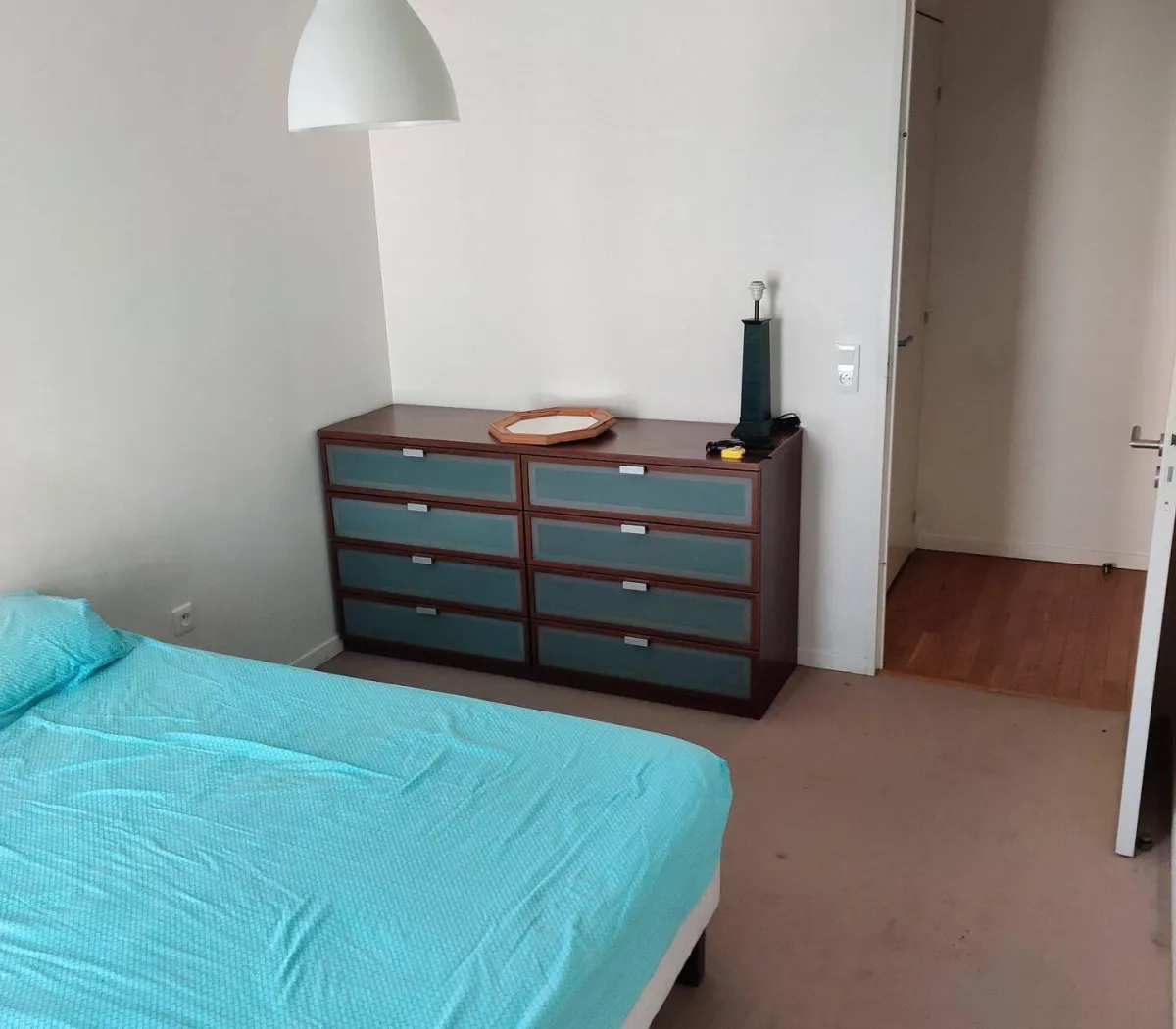 Location Massy Appartement 6ab80c9a075e