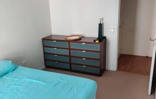 Location Massy Appartement 6ab80c9a075e