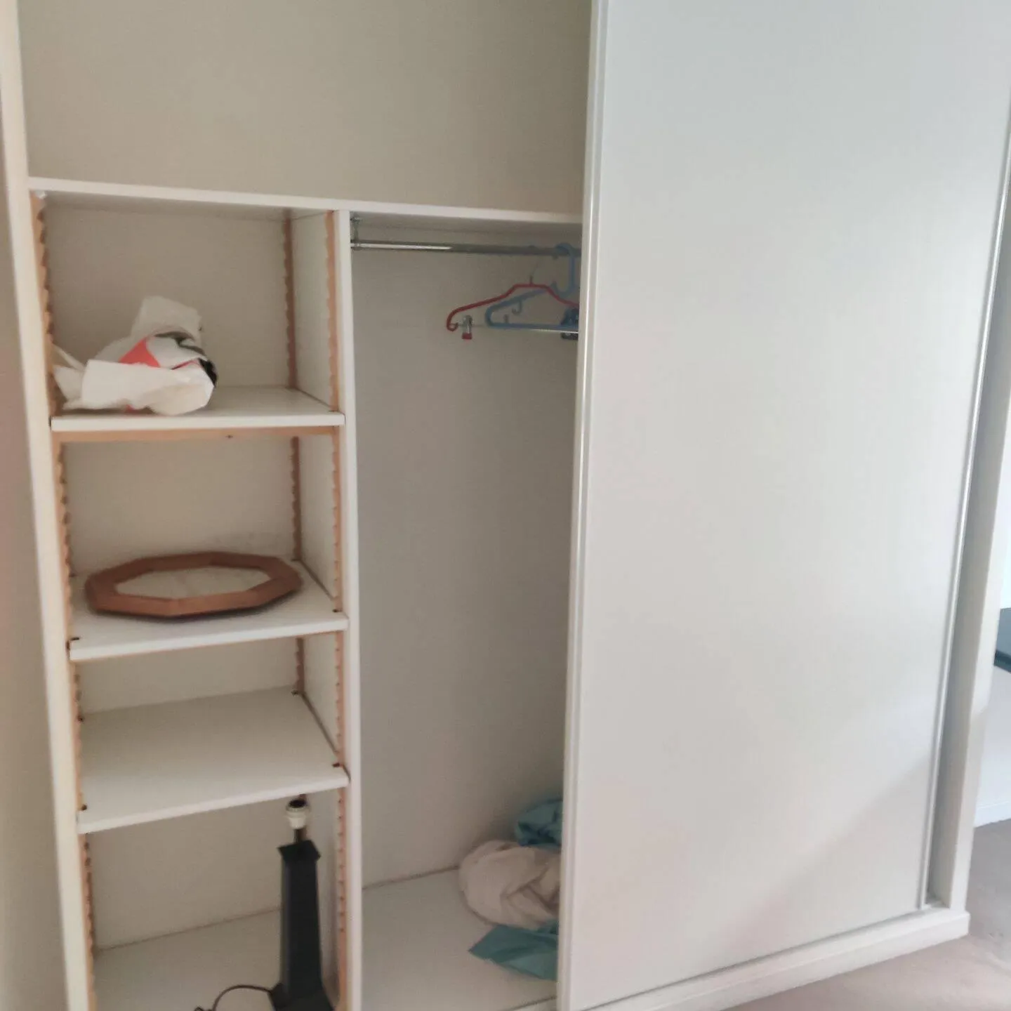 Location Massy Appartement 6ab80c9a075e