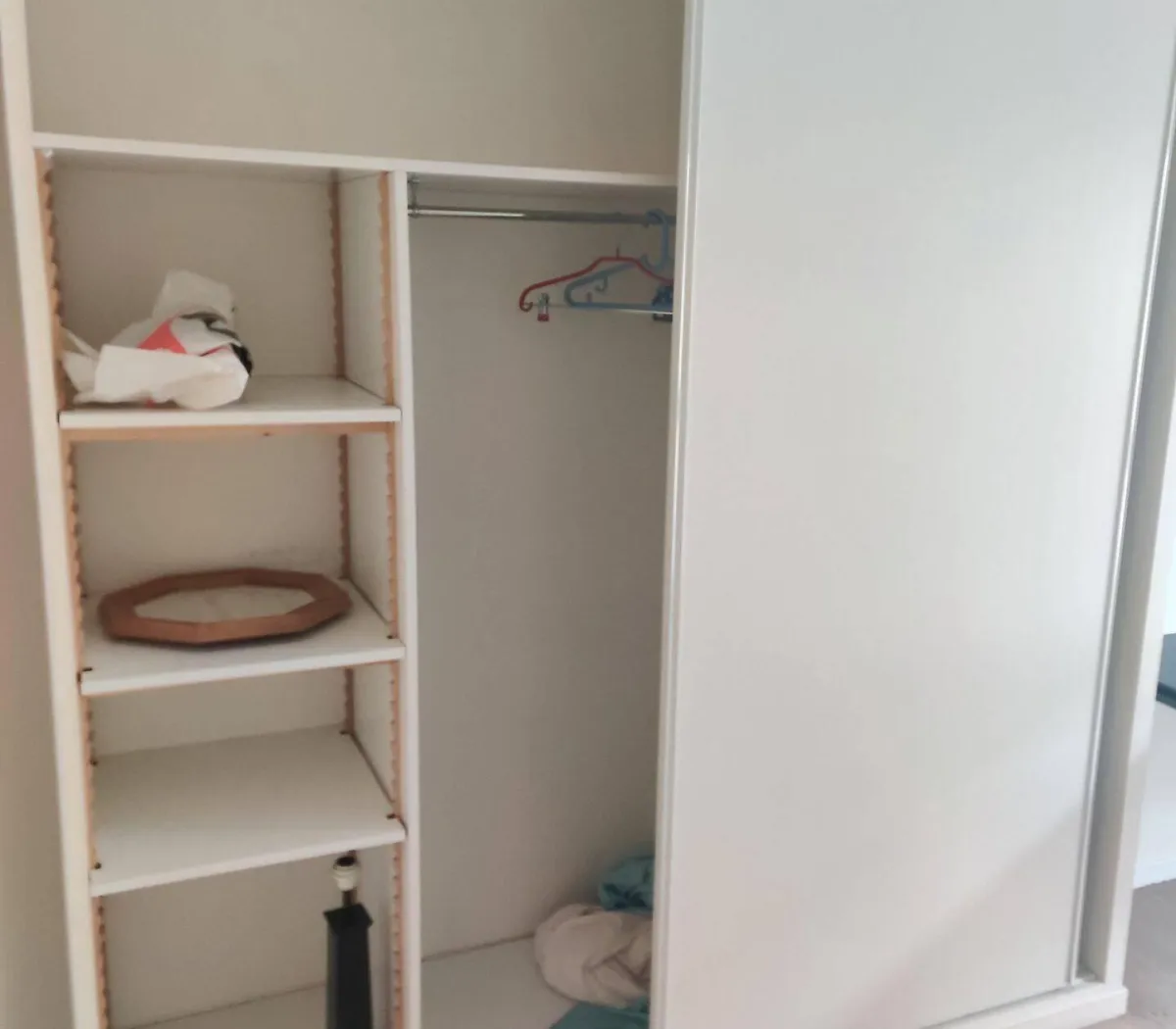 Location Massy Appartement 6ab80c9a075e