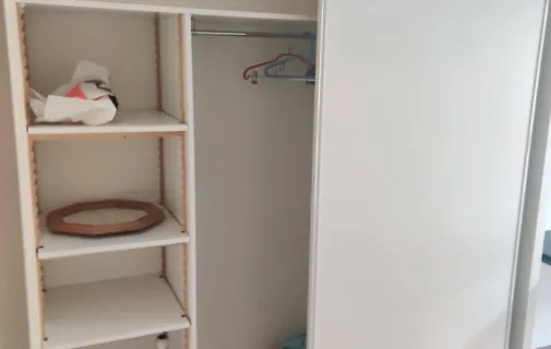 Location Massy Appartement 6ab80c9a075e