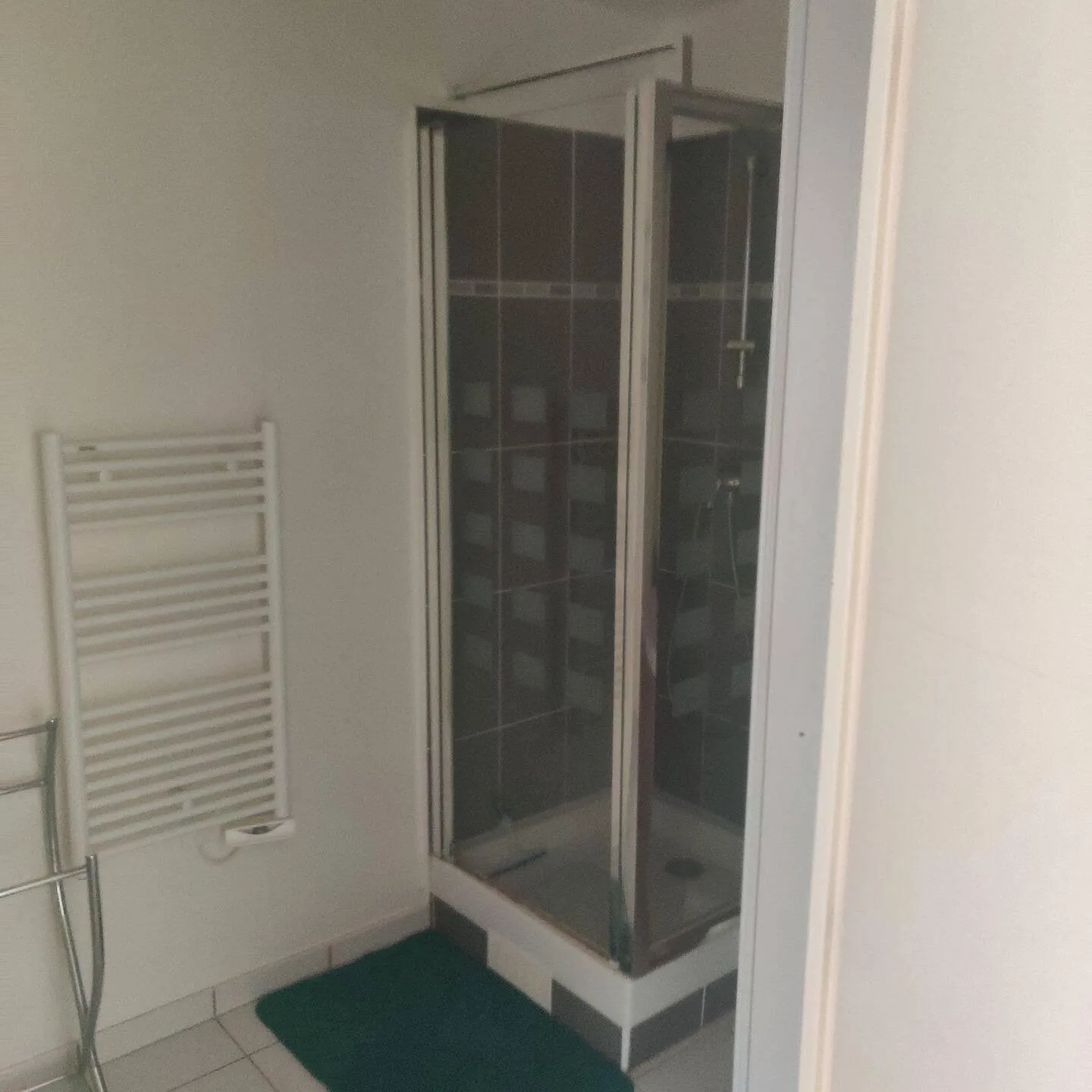 Location Massy Appartement 6ab80c9a075e