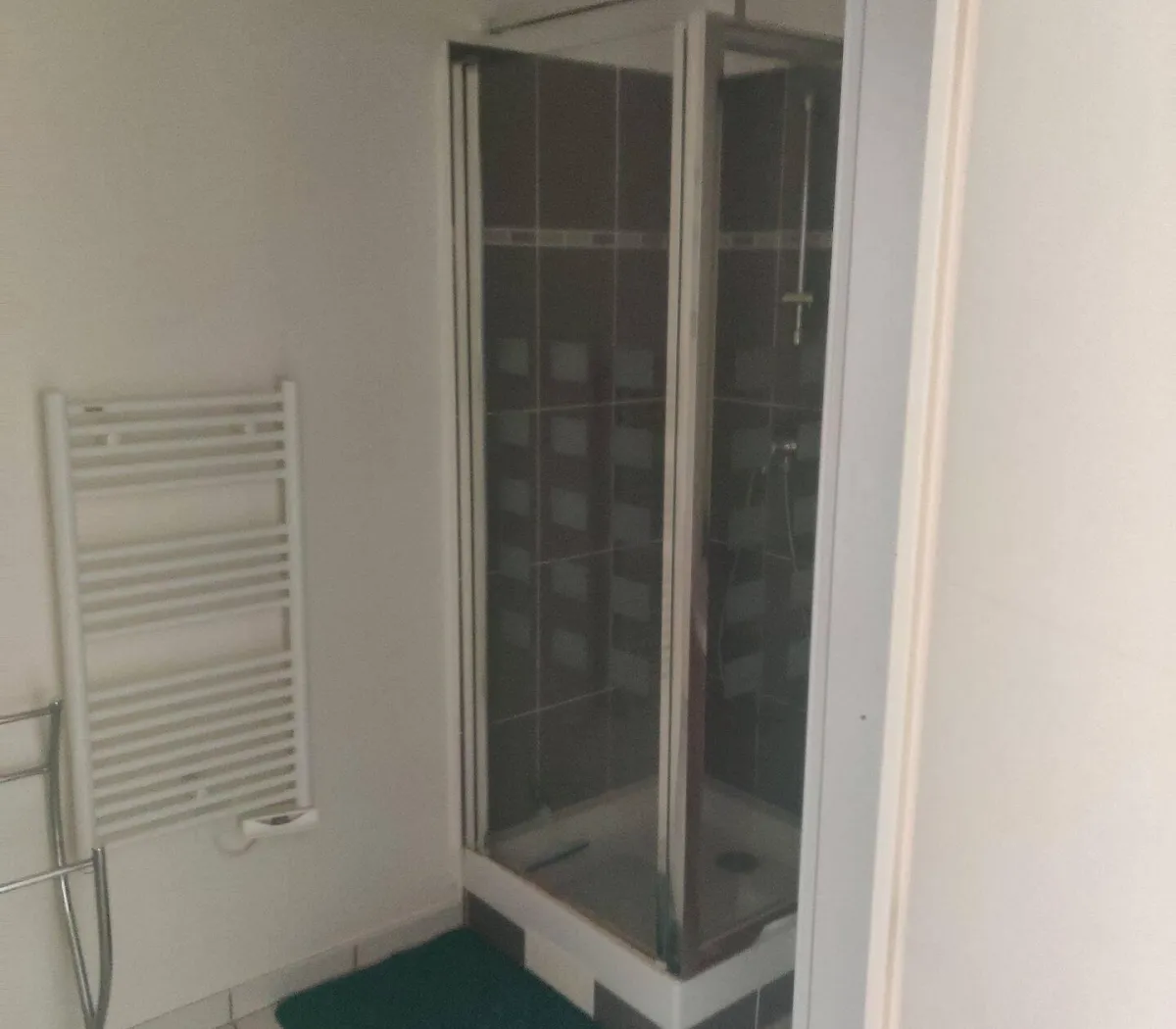 Location Massy Appartement 6ab80c9a075e