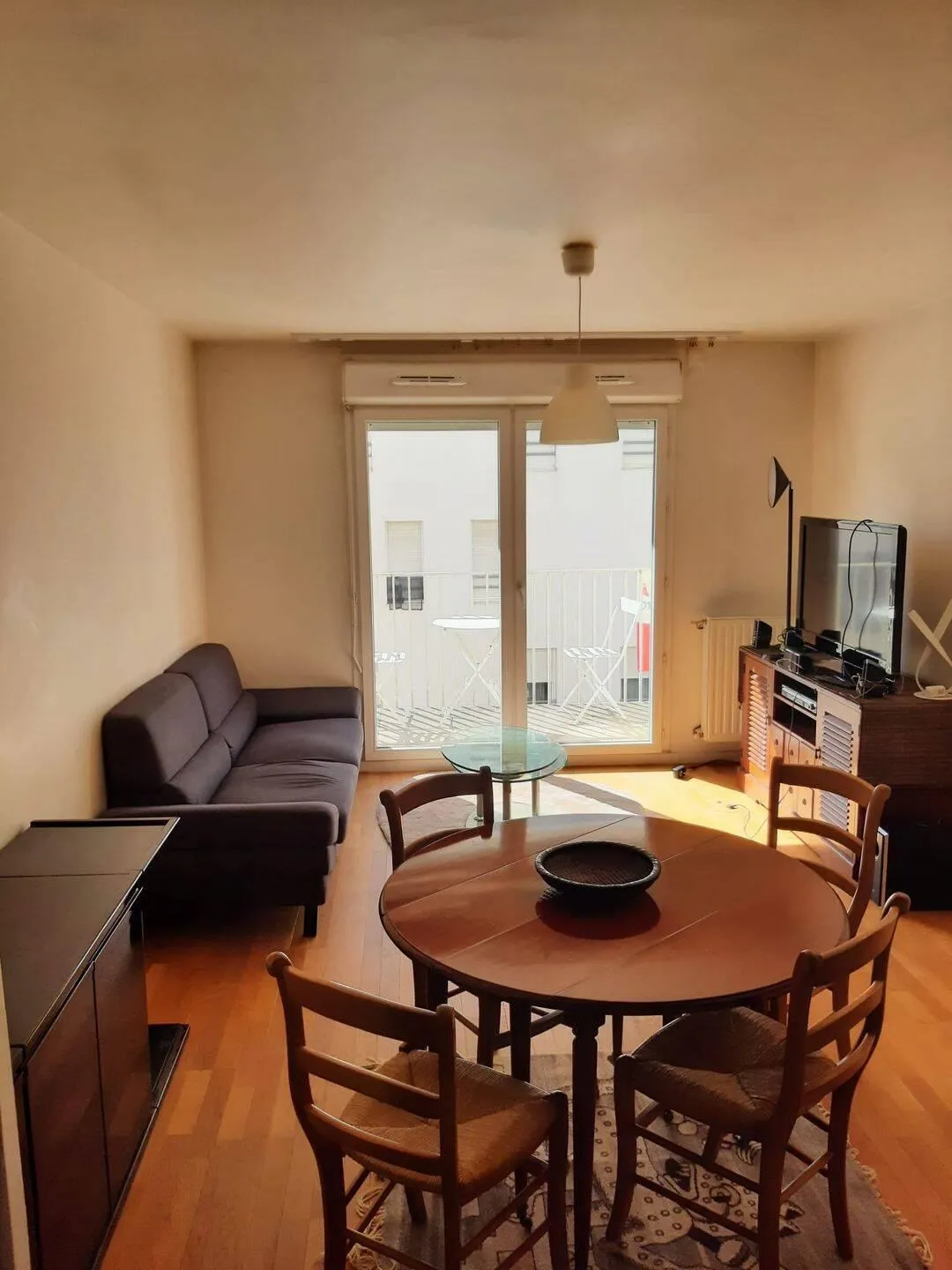 Location Massy Appartement 6ab80c9a075e