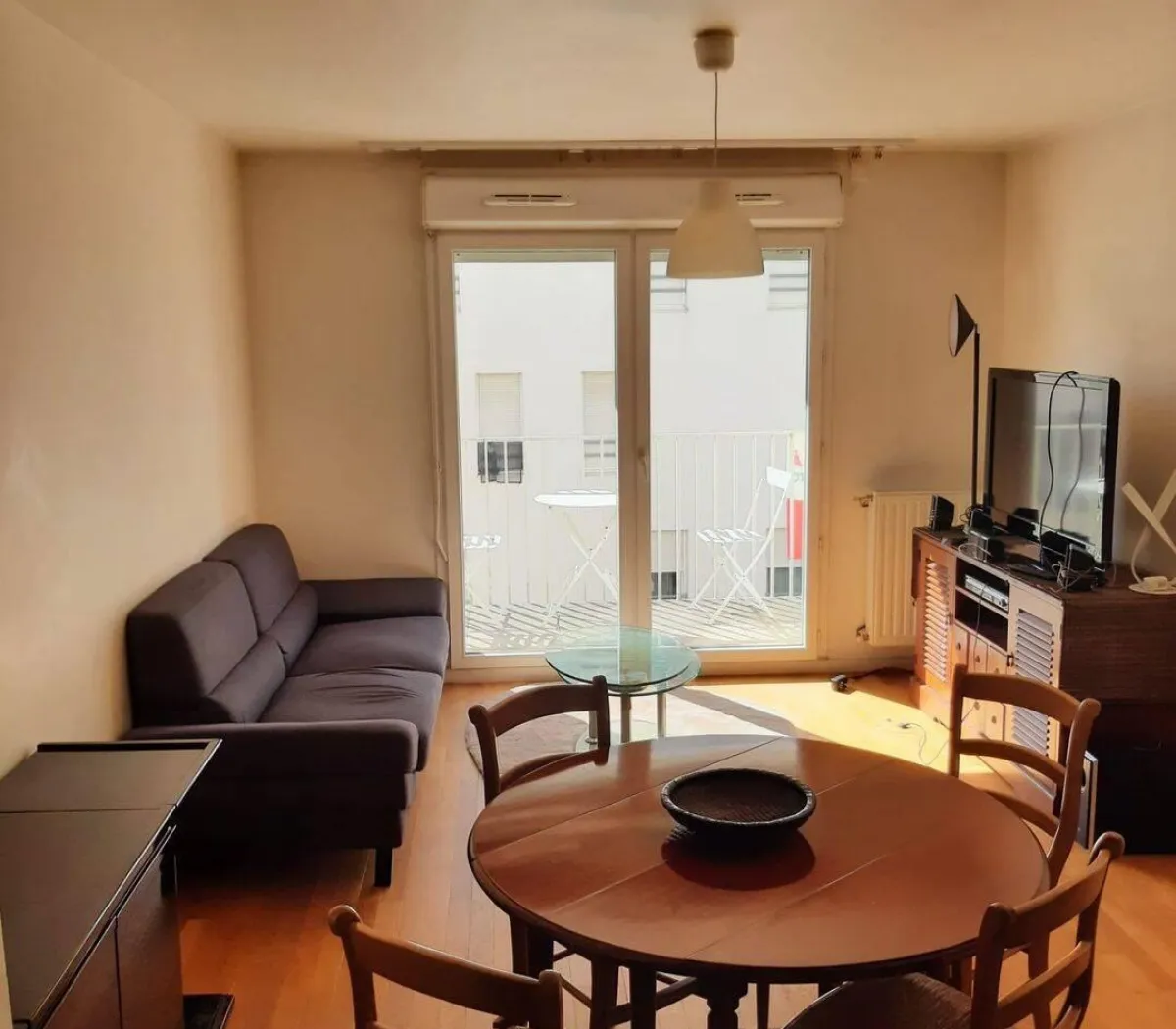 Location Massy Appartement 6ab80c9a075e