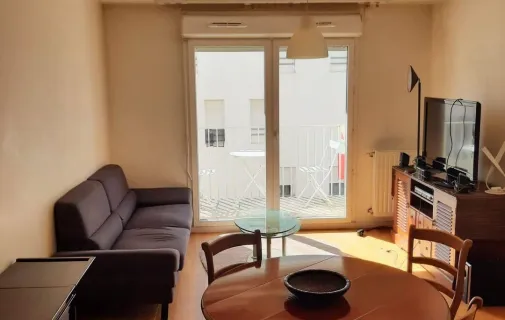 Location Massy Appartement 6ab80c9a075e