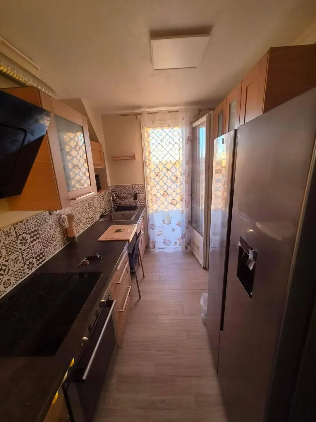 Location Avignon Appartement 6ab836582a6e