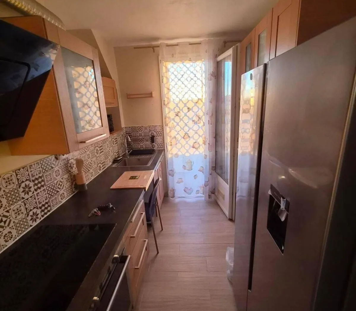 Location Avignon Appartement 6ab836582a6e