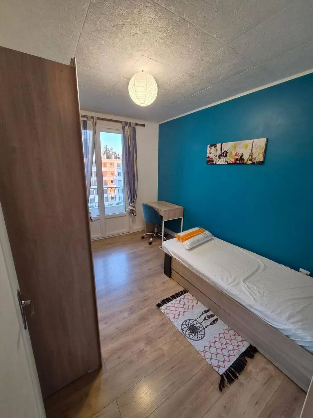 Location Avignon Appartement 6ab836582a6e