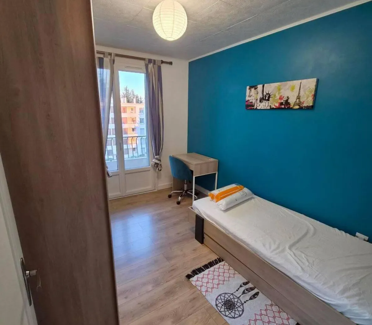 Location Avignon Appartement 6ab836582a6e