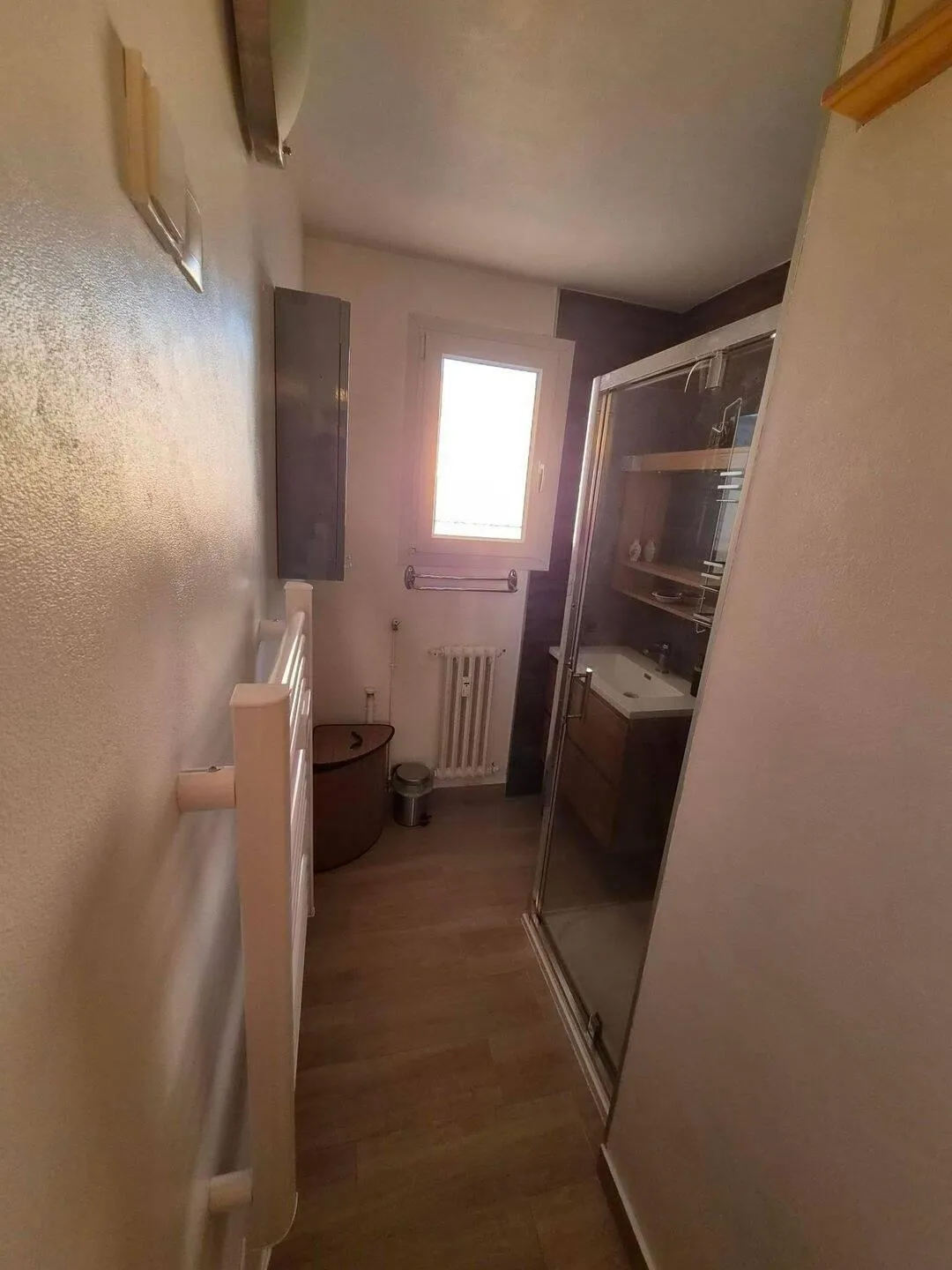 Location Avignon Appartement 6ab836582a6e
