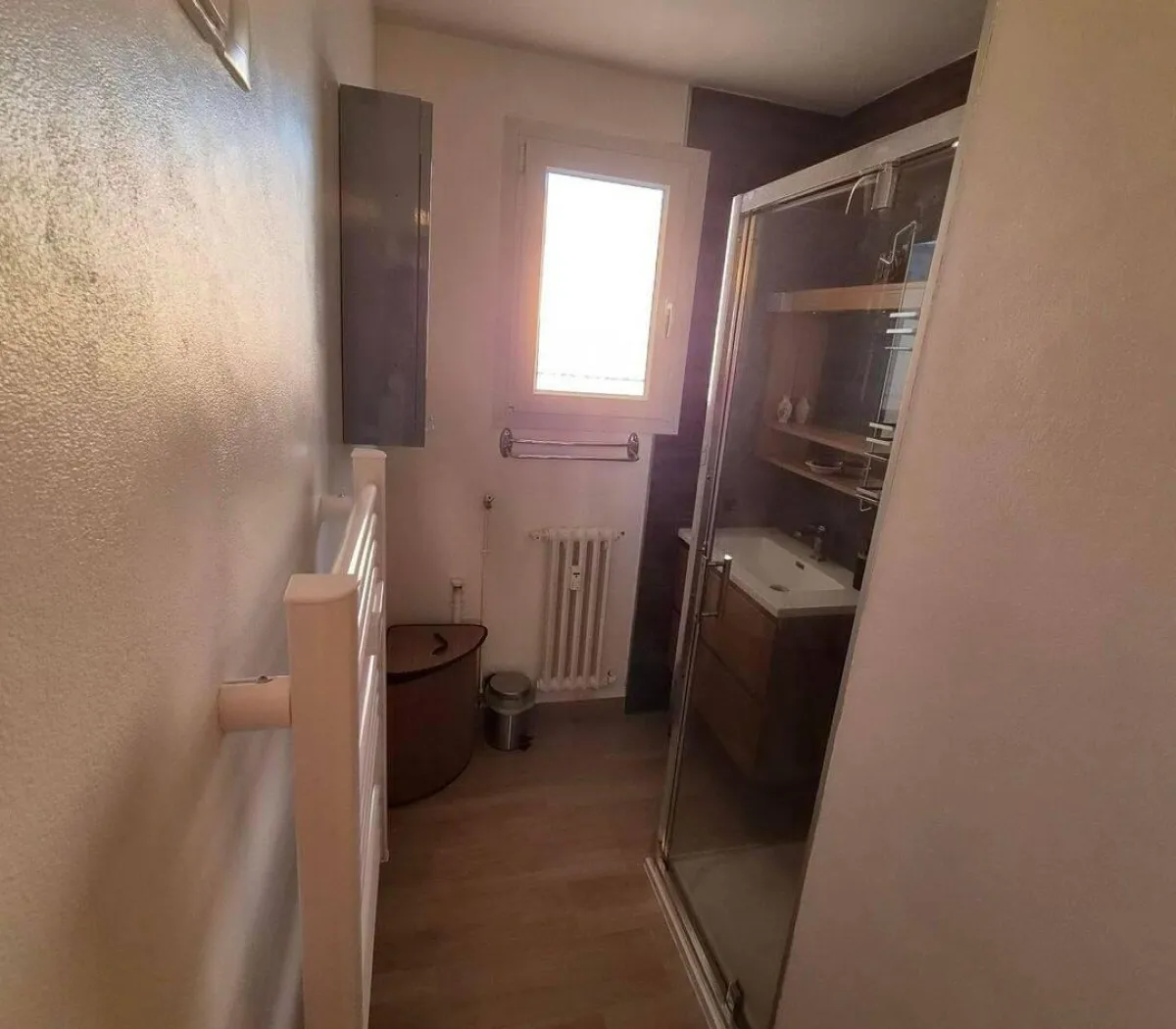 Location Avignon Appartement 6ab836582a6e
