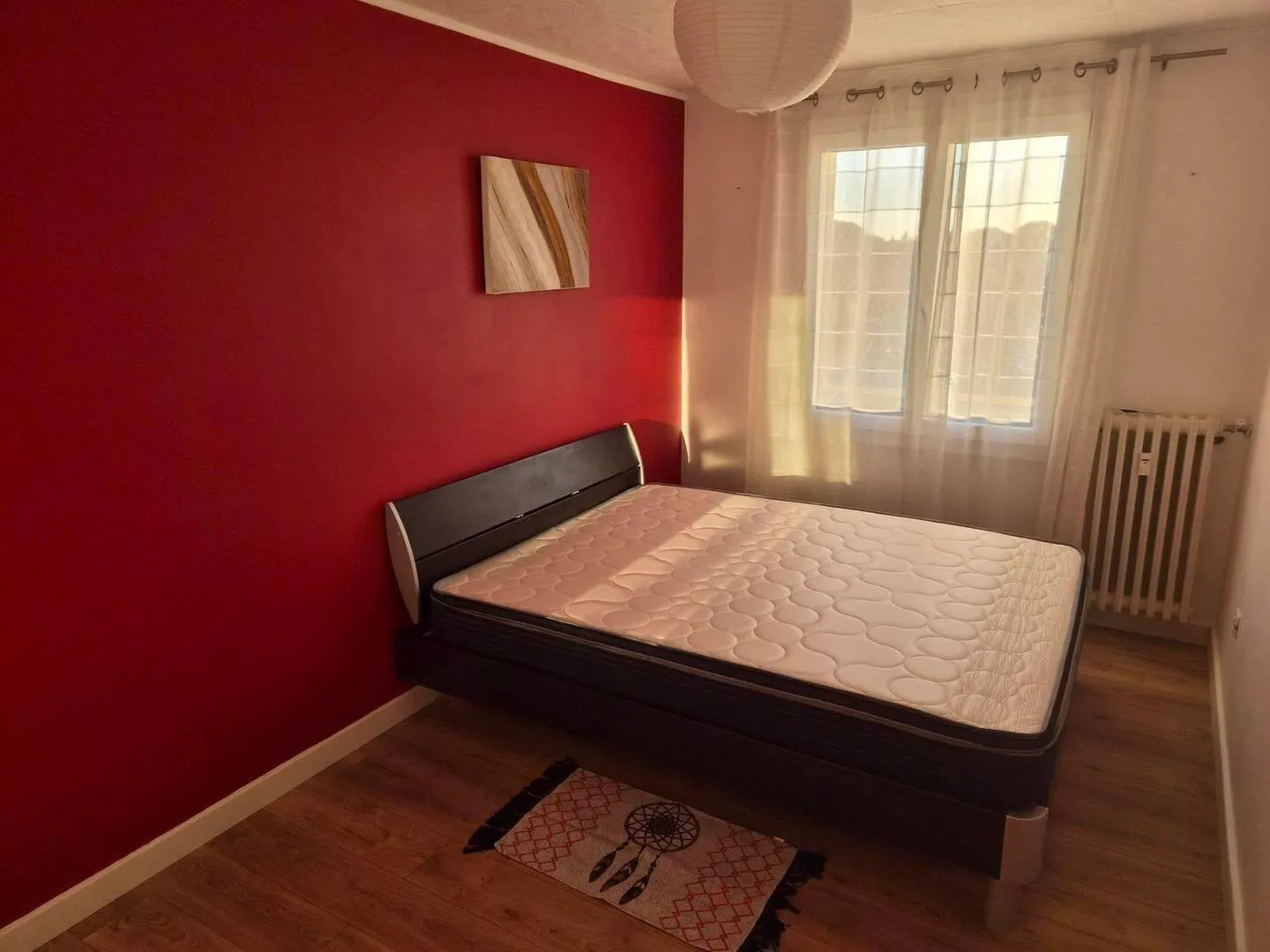 Location Avignon Appartement 6ab836582a6e