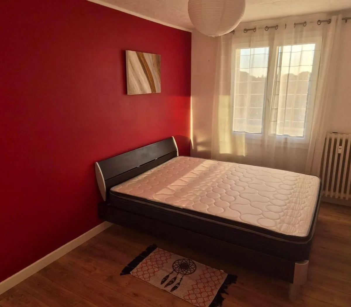 Location Avignon Appartement 6ab836582a6e