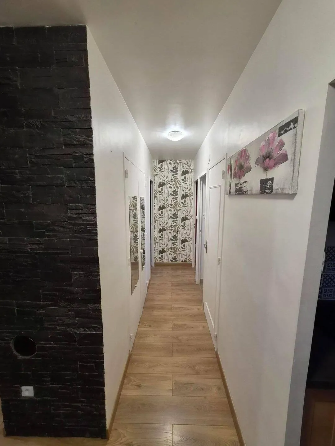 Location Avignon Appartement 6ab836582a6e