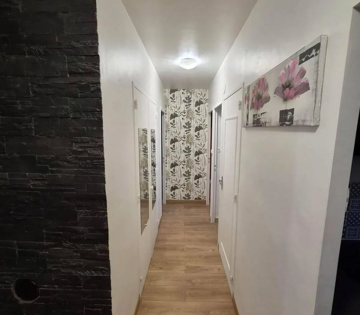 Location Avignon Appartement 6ab836582a6e