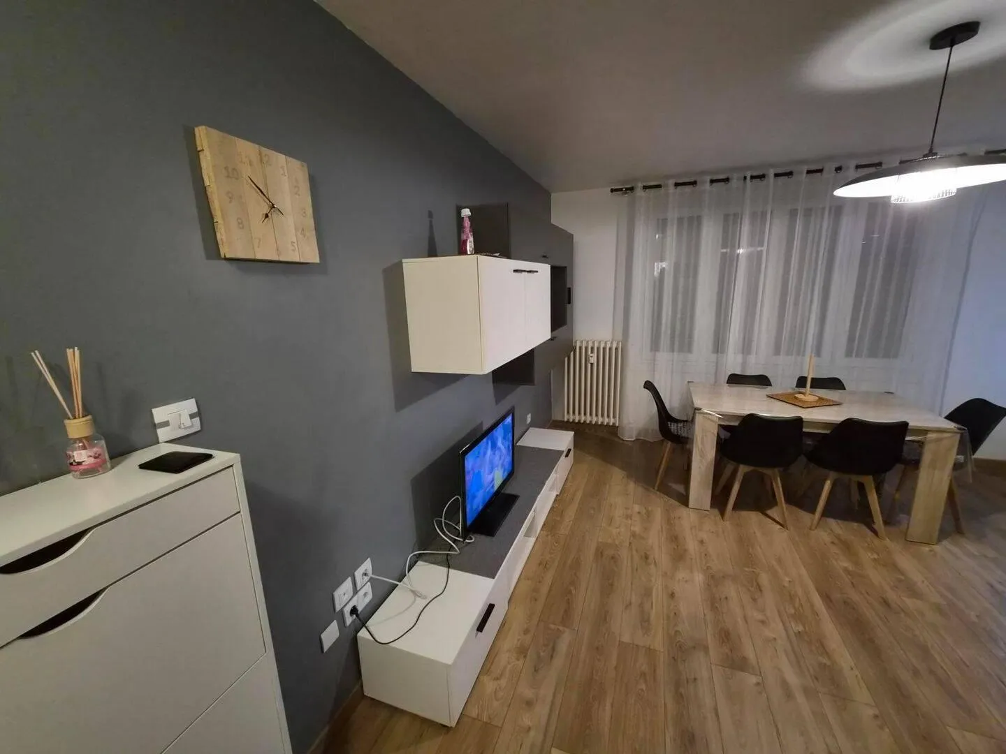 Location Avignon Appartement 6ab836582a6e
