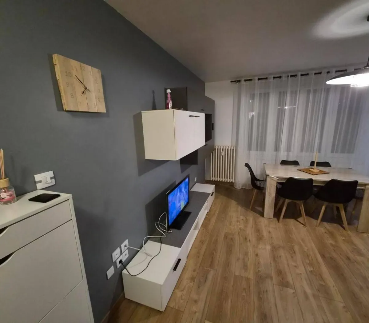 Location Avignon Appartement 6ab836582a6e