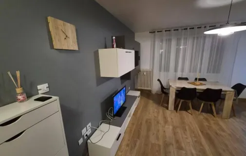 Location Avignon Appartement 6ab836582a6e