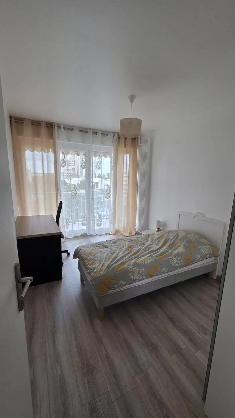 Location Créteil Chambre 6ab8b441c0d6