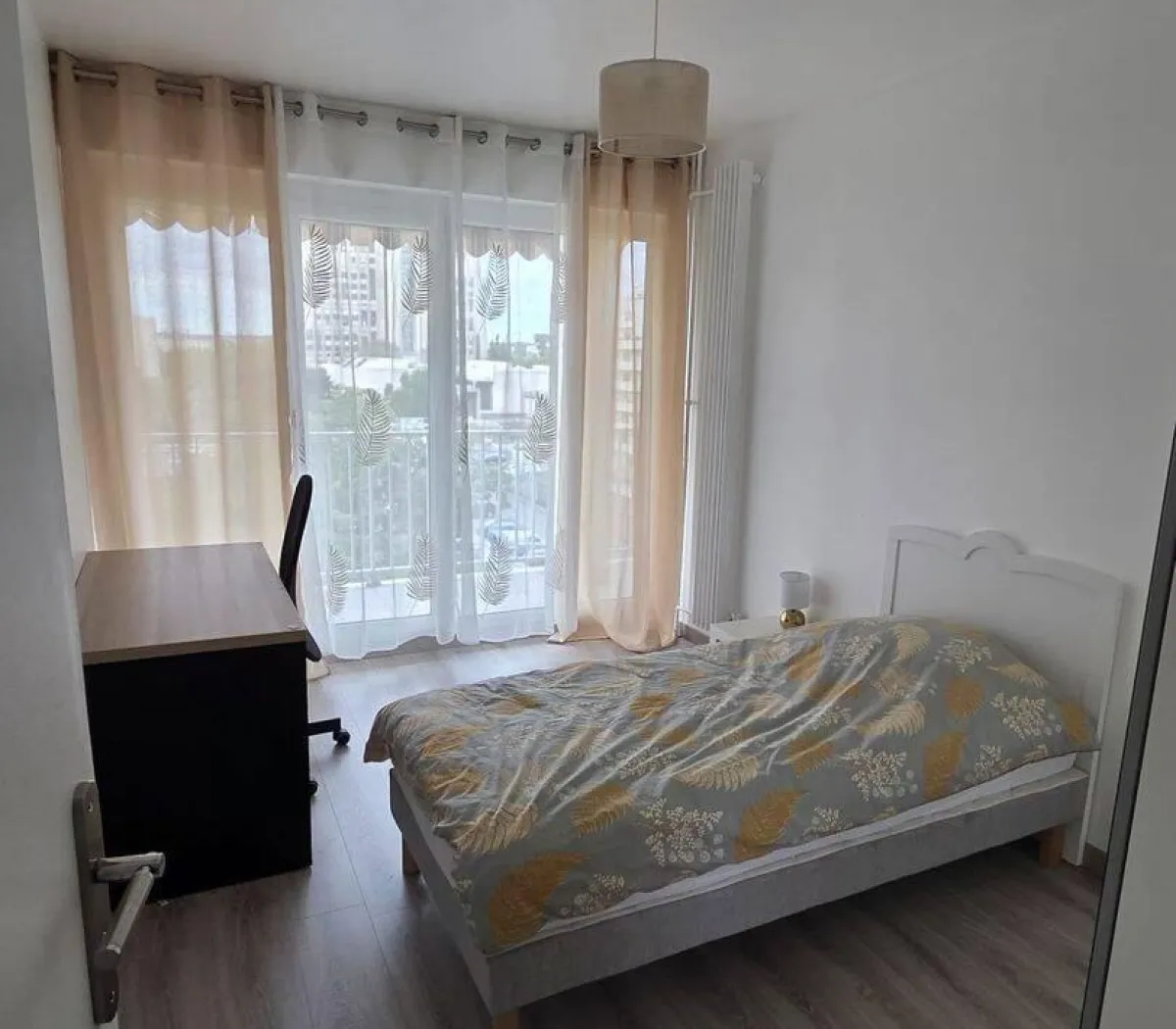 Location Créteil Chambre 6ab8b441c0d6