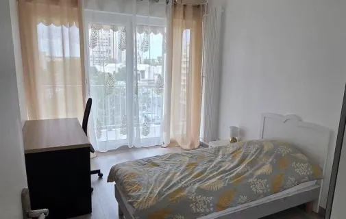 Location Créteil Chambre 6ab8b441c0d6