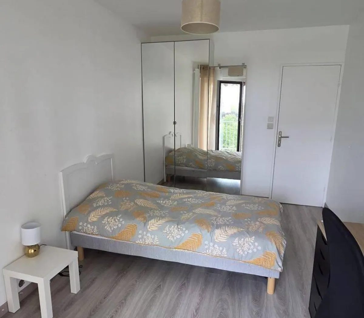 Location Créteil Chambre 6ab8b441c0d6