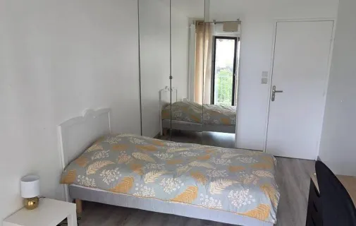 Location Créteil Chambre 6ab8b441c0d6